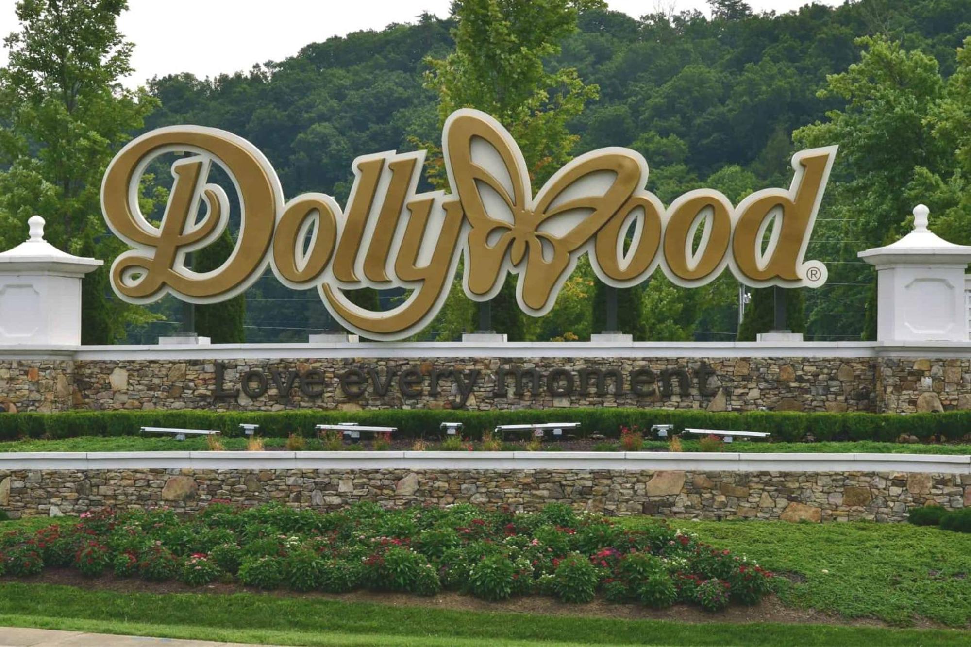 River Place Condos #205 2Bd Pigeon Forge Kültér fotó